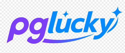 pglucky